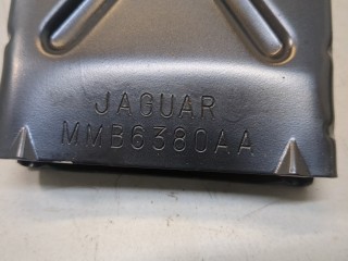 Упор противооткатный, ориг. номер MMB6380AA, Jaguar XK 1996-2002