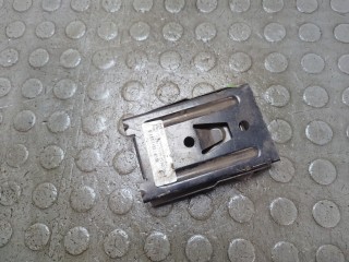 Упор противооткатный, Ford S-Max 2006-2010