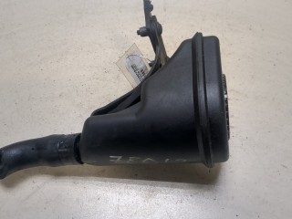 Горловина маслозаливная, ориг. номер 1180J9, Citroen C8 2002-2008