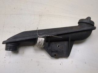 Горловина маслозаливная, ориг. номер 6025306295F, Renault Espace 1996-2002