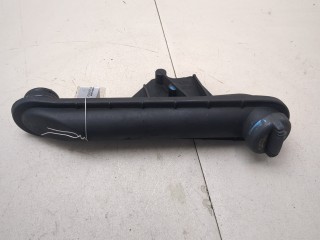 Горловина маслозаливная, ориг. номер 6025306295F, Renault Espace 1996-2002