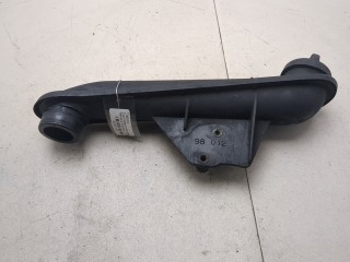 Горловина маслозаливная, ориг. номер 6025306295F, Renault Espace 1996-2002