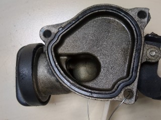 Горловина маслозаливная, ориг. номер 55565945, 5607289, Opel Insignia 2008-2013