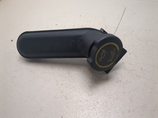 Горловина маслозаливная, ориг. номер YC1Q6763AB, 1096264, Ford Transit 2000-2006