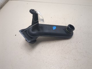 Горловина маслозаливная, ориг. номер YC1Q6763AB, 1096264, Ford Transit 2000-2006