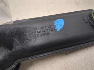 Горловина маслозаливная, ориг. номер YC1Q6763AB, 1096264, Ford Transit 2000-2006
