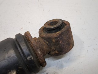 Амортизатор кабины левый передний, ориг. номер 7420840318, Renault Premium 2006-2013