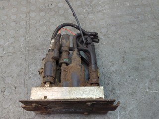 Насос AdBlue, модуль, ориг. номер 22209517, Volvo FE
