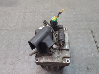 Насос AdBlue, модуль Man TGX 2007-2026