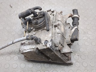 Насос AdBlue, модуль, ориг. номер 21911392, Volvo FL 2006-2013