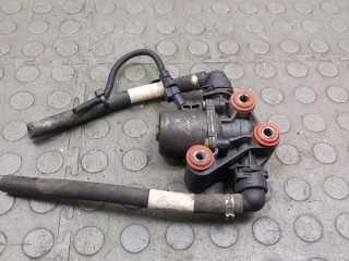 Насос AdBlue, модуль, Man TGX 2007-2026