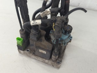 Насос AdBlue, модуль, Renault T 2013-2026