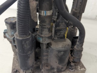 Насос AdBlue, модуль, Renault T 2013-2026