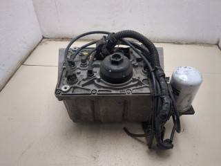 Насос AdBlue, модуль, ориг. номер 1818625, DAF CF 85 2001-2026