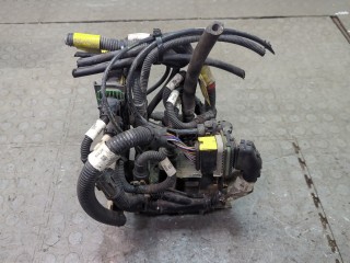 Насос AdBlue, модуль, ориг. номер 7422608252, Renault T 2013-2026
