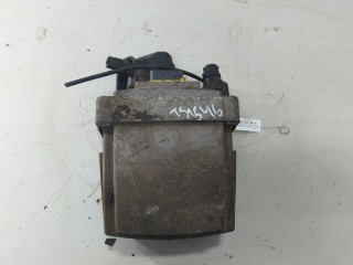 Насос AdBlue, модуль Man TGX 2007-2026