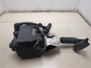 Насос AdBlue, модуль, ориг. номер 4387658, 2408206, DAF LF 2013-2017