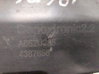 Насос AdBlue, модуль, ориг. номер 4387658, 2408206, DAF LF 2013-2017