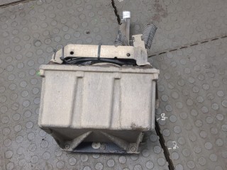 Насос AdBlue, модуль, ориг. номер 81154036098, Man TGX 2007-2026