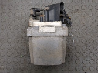 Насос AdBlue, модуль Man TGX 2007-2026