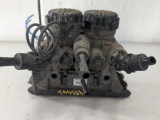 Модулятор EBS задний, ориг. номер 22225552, Volvo FL 2013-2026