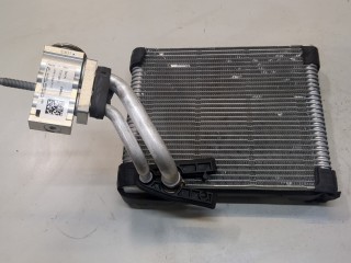 Радиатор кондиционера салона, ориг. номер L1MH19849CA, Lincoln Aviator 2019-2024