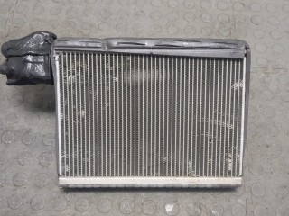 Радиатор кондиционера салона, ориг. номер JQB500010, JQR500040, Land Rover Range Rover Sport 2005-2009