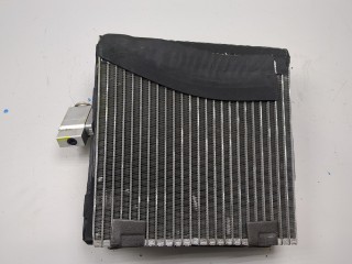 Радиатор кондиционера салона, ориг. номер 27280ZS00A, Nissan Pathfinder 2010-2014