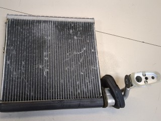 Радиатор кондиционера салона, ориг. номер 80215TK4A41, 80215TK8A41, Honda Odyssey 2008-2011