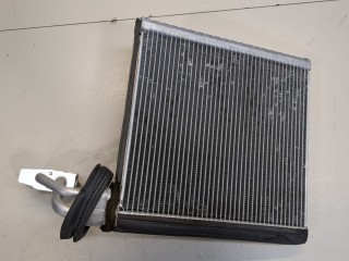 Радиатор кондиционера салона, ориг. номер 80215TK4A41, 80215TK8A41, Honda Odyssey 2008-2011