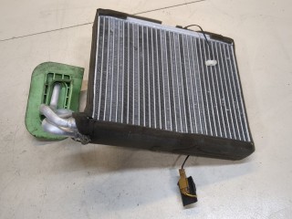 Радиатор кондиционера салона, ориг. номер 272813NK0B, 272813NK0C, Nissan Leaf 2017-2026