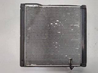 Радиатор кондиционера салона, ориг. номер 8850106113, Toyota Sienna 3 2010-2014