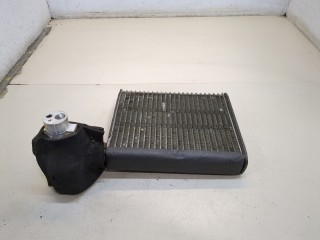 Радиатор кондиционера салона, ориг. номер 8850148010, Lexus RX 1997-2003