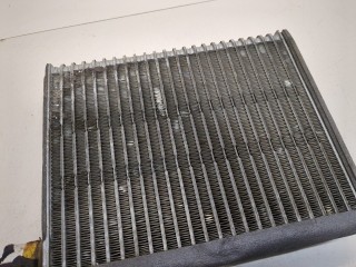 Радиатор кондиционера салона, ориг. номер 8850148010, Lexus RX 1997-2003