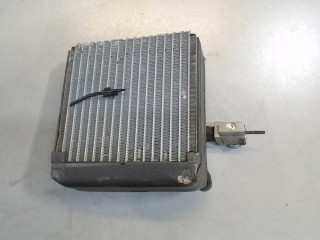 Радиатор кондиционера салона, ориг. номер A1638300058, Mercedes ML W163 1997-2001