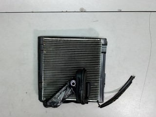 Радиатор кондиционера салона Volkswagen Passat 2005-2010