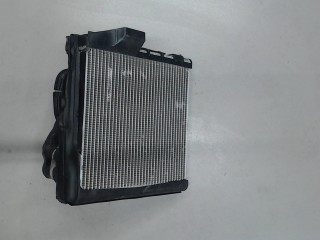 Радиатор кондиционера салона, Volkswagen Passat 2000-2005