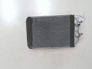 Радиатор кондиционера салона, ориг. номер 4B1819031C, Audi A6 2001-2005