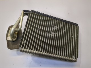 Радиатор кондиционера салона, ориг. номер A2208301158, Mercedes S W220 2002-2005