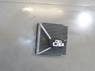 Радиатор кондиционера салона, ориг. номер 561816103, Volkswagen Passat 8 2014-2021