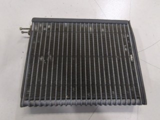 Радиатор кондиционера салона, ориг. номер 8850148010, Lexus RX 1997-2003