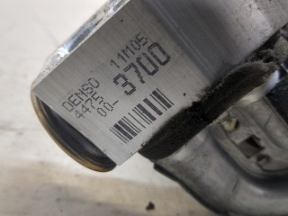 Радиатор кондиционера салона, ориг. номер 8850172020, Scion tC 2010-2013