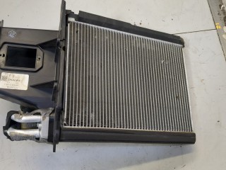 Радиатор кондиционера салона, ориг. номер 73523XA00A, Subaru Tribeca 2004-2007