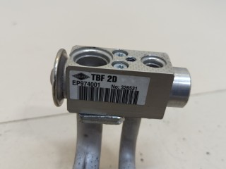Радиатор кондиционера салона, ориг. номер 81619206043, Man TGX 2007-2026