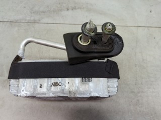 Радиатор кондиционера салона, ориг. номер EFY061J10A, Mazda Tribute 2004-2007