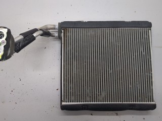 Радиатор кондиционера салона, ориг. номер L1MZ19860B, Ford Explorer 2019-2024