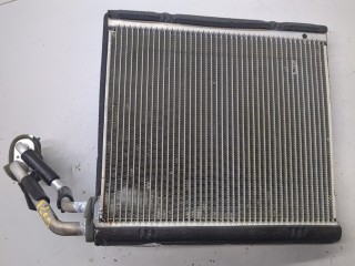 Радиатор кондиционера салона, ориг. номер L1MZ19860B, Ford Explorer 2019-2024