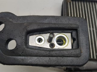 Радиатор кондиционера салона, ориг. номер EG0690032657, Dodge Charger 2014-2023