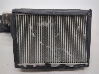 Радиатор кондиционера салона, ориг. номер EG0690032657, Dodge Charger 2014-2023