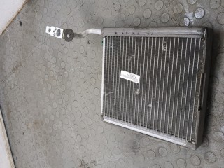 Радиатор кондиционера салона, ориг. номер 80211TA0A01, Honda Crosstour 2009-2012